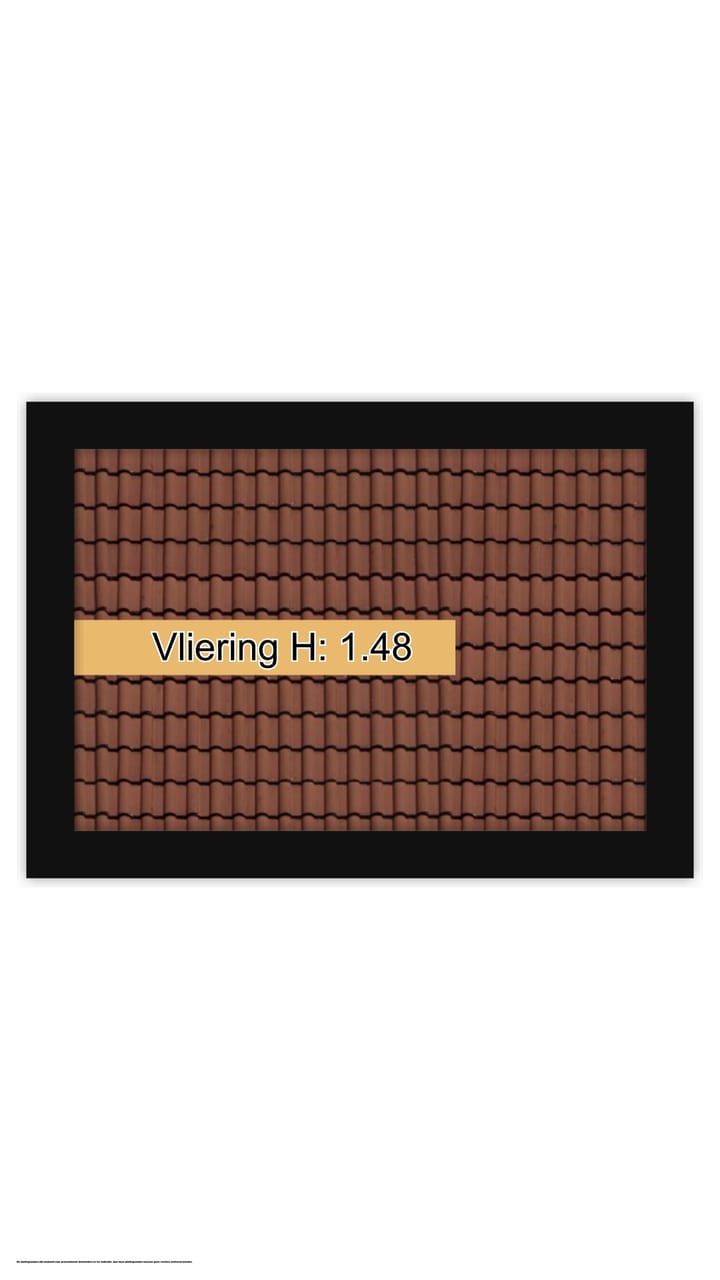 Foto 21 van Spoorlaan 30