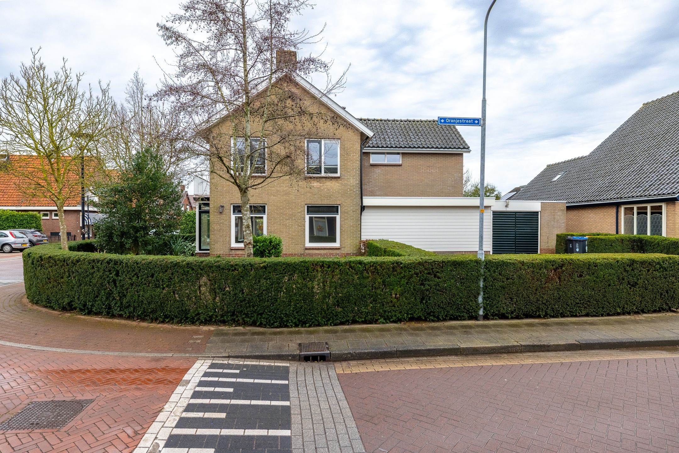 Photo 42 of Stationsstraat 6