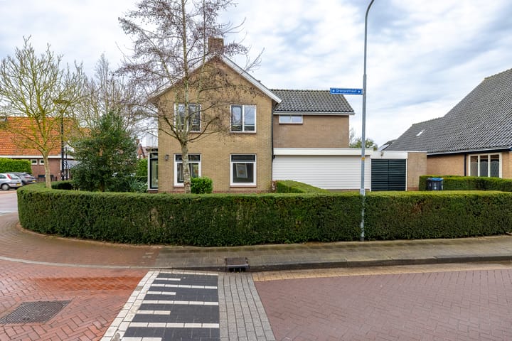 Foto 42 van Stationsstraat 6