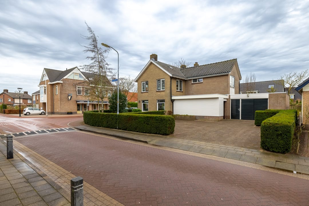 Photo 43 of Stationsstraat 6