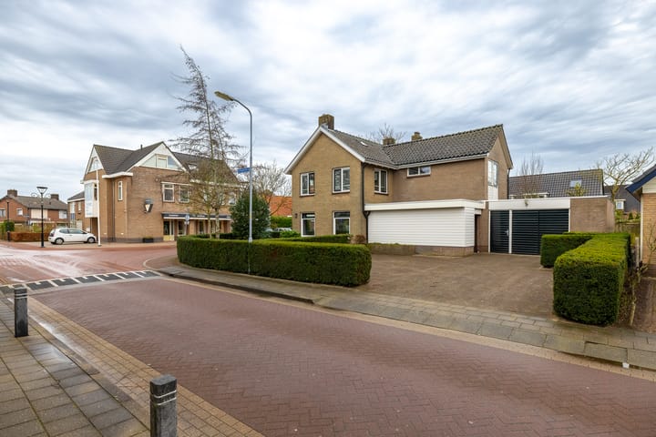 Foto 43 van Stationsstraat 6