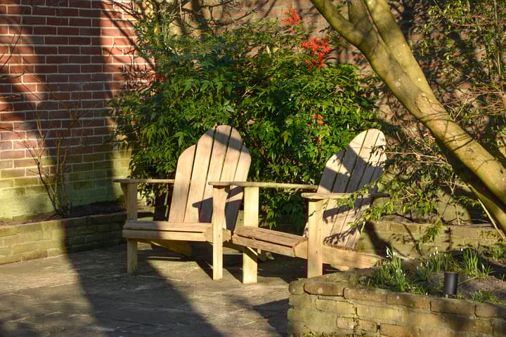 Foto 24 van Spoorlaan 30