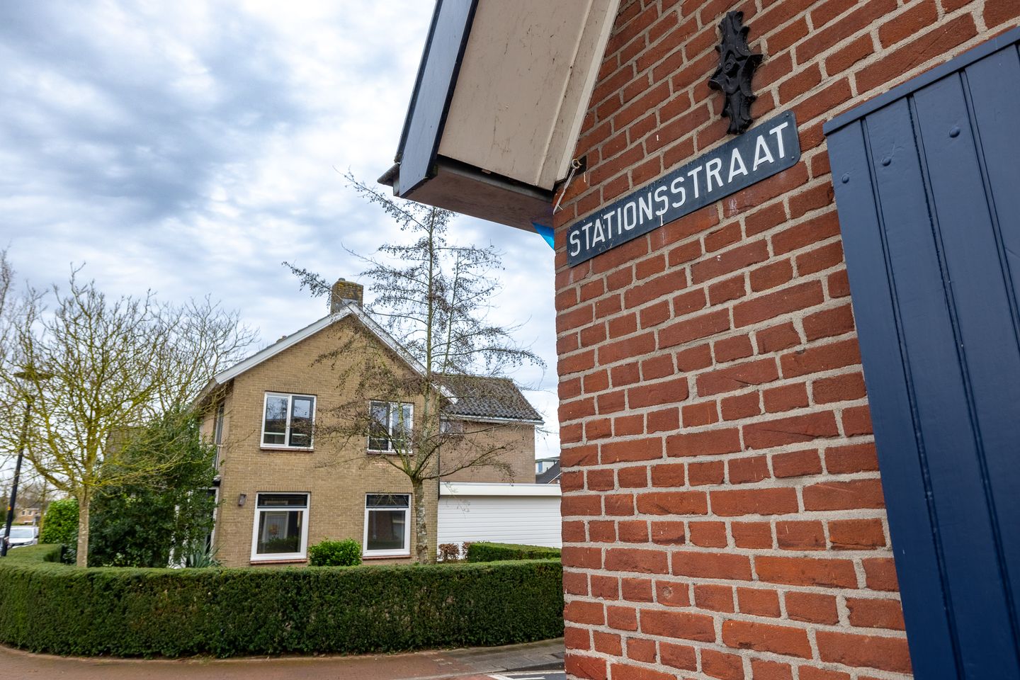 Photo 44 of Stationsstraat 6