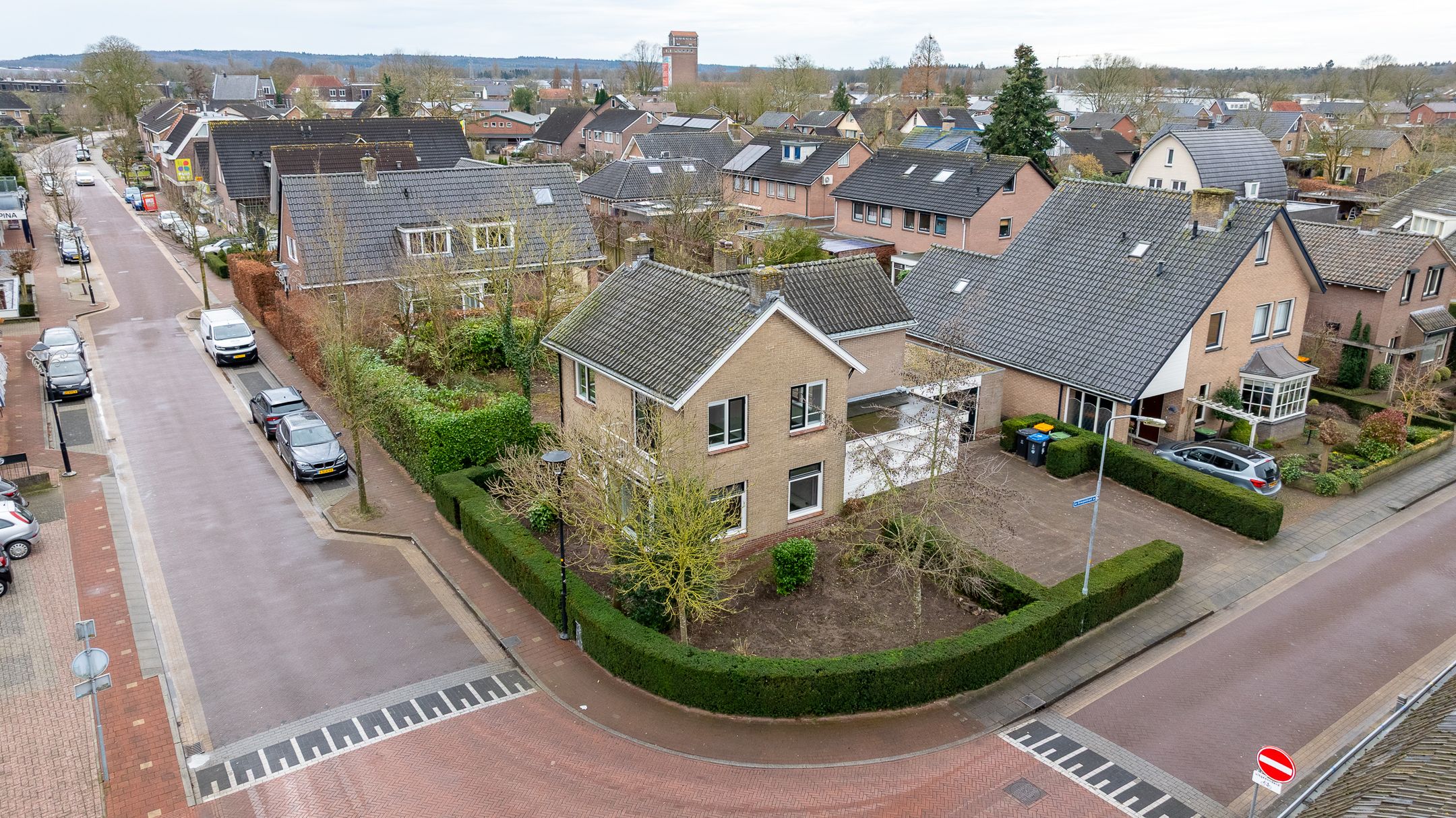 Photo 45 of Stationsstraat 6