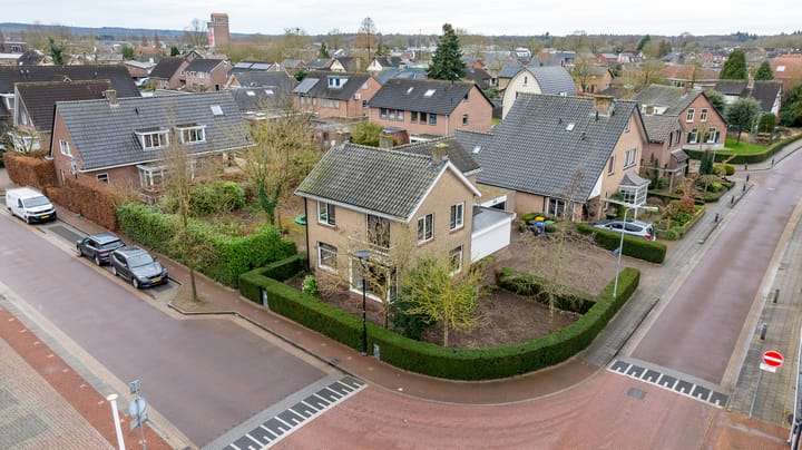 Foto 46 van Stationsstraat 6