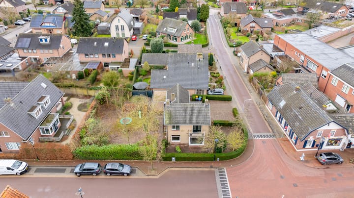 Foto 47 van Stationsstraat 6