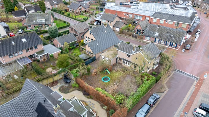 Foto 48 van Stationsstraat 6