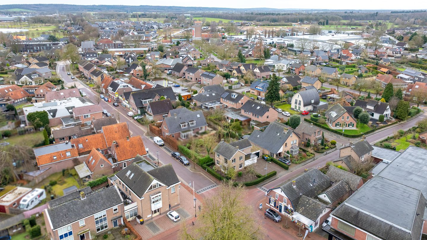 Photo 49 of Stationsstraat 6