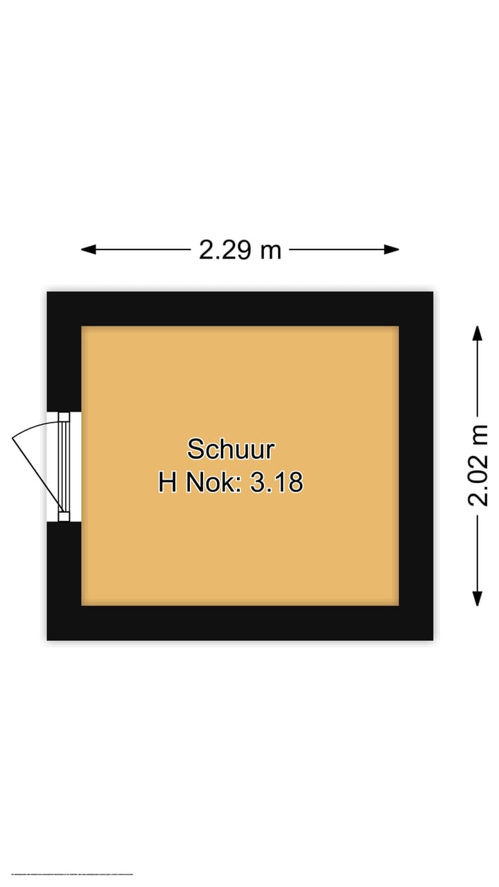 Foto 30 van Spoorlaan 30