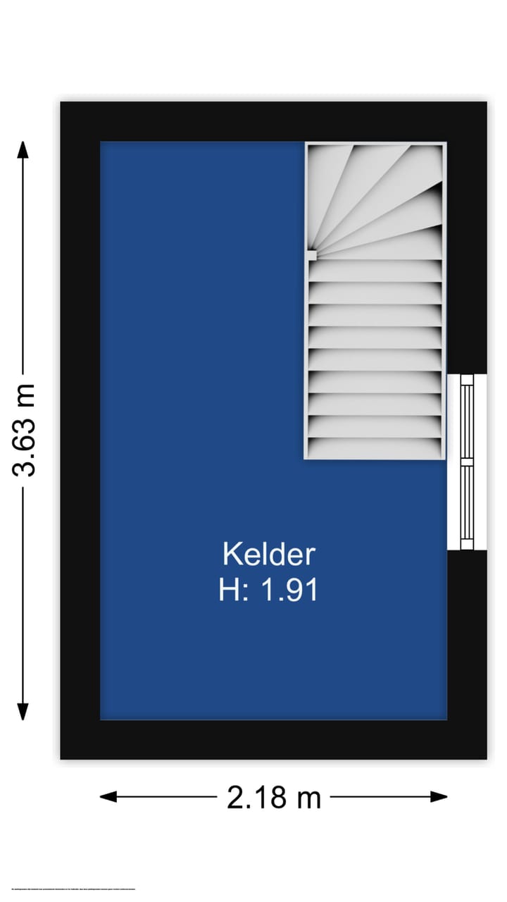 Foto 32 van Spoorlaan 30