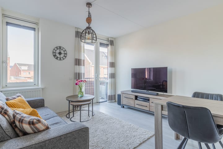 Photo 1 of Bunschoter Veenkamp 30