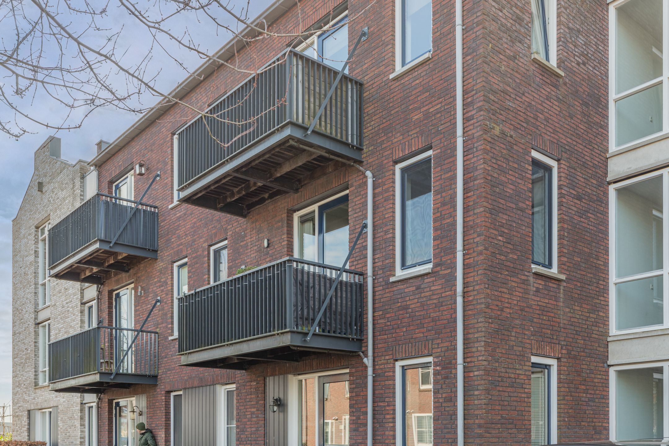 Photo 3 of Bunschoter Veenkamp 30