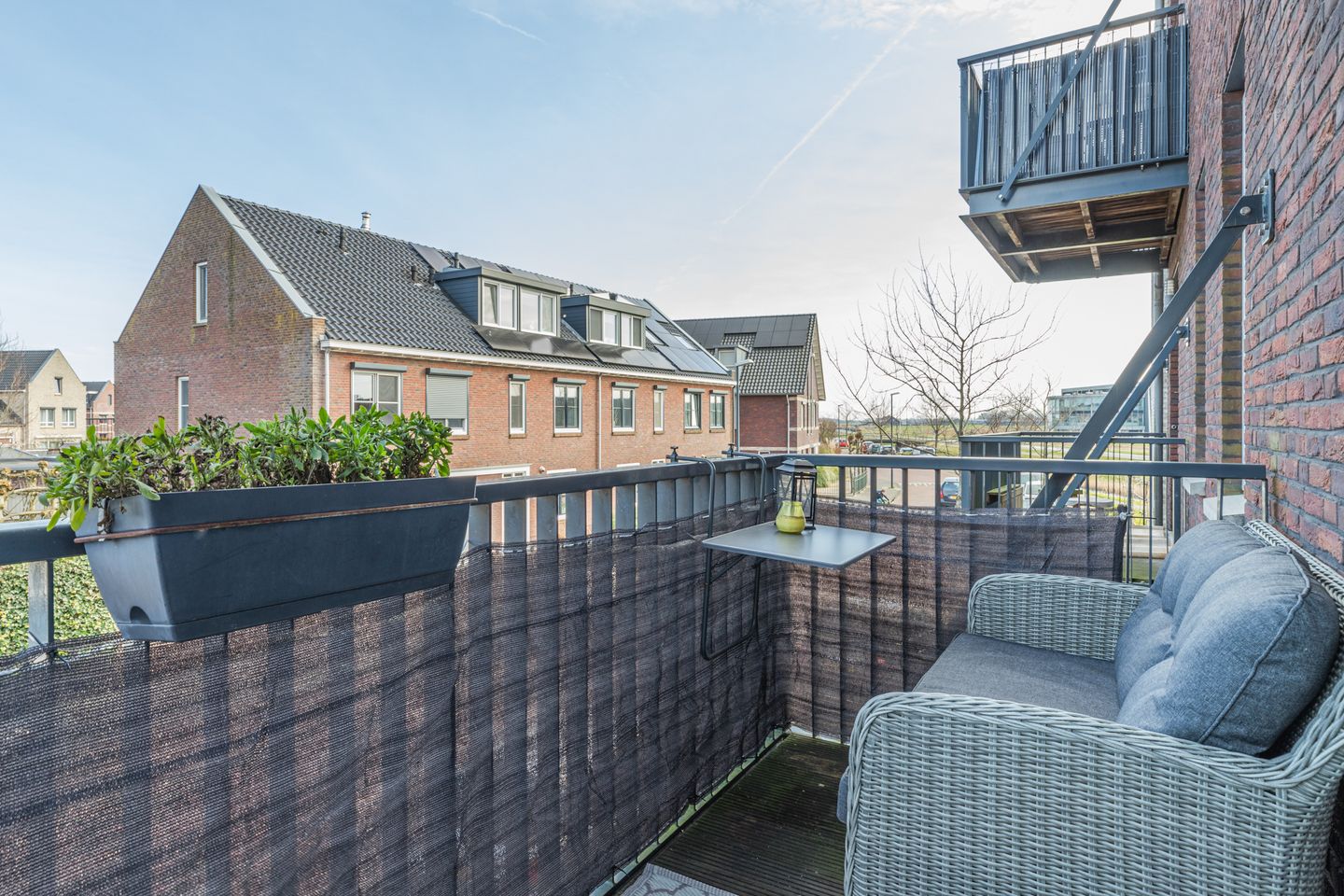 Photo 4 of Bunschoter Veenkamp 30