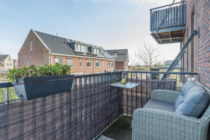 Foto 4 van Bunschoter Veenkamp 30