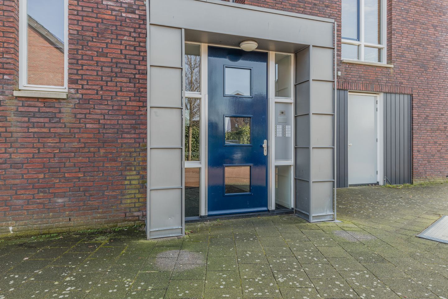 Photo 5 of Bunschoter Veenkamp 30