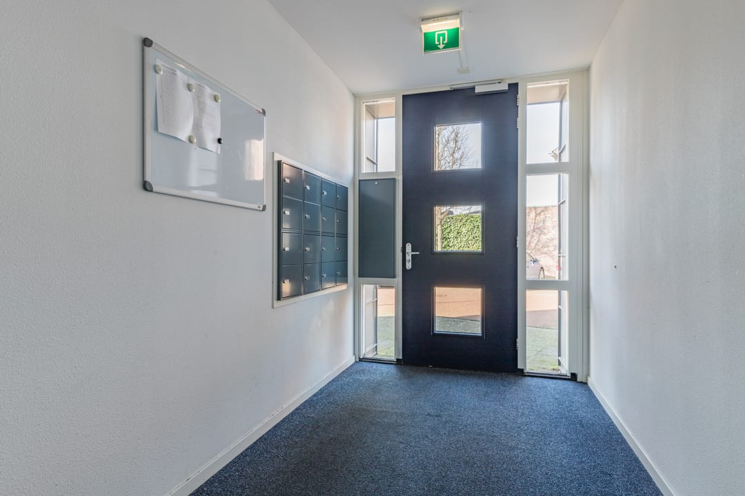 Photo 7 of Bunschoter Veenkamp 30