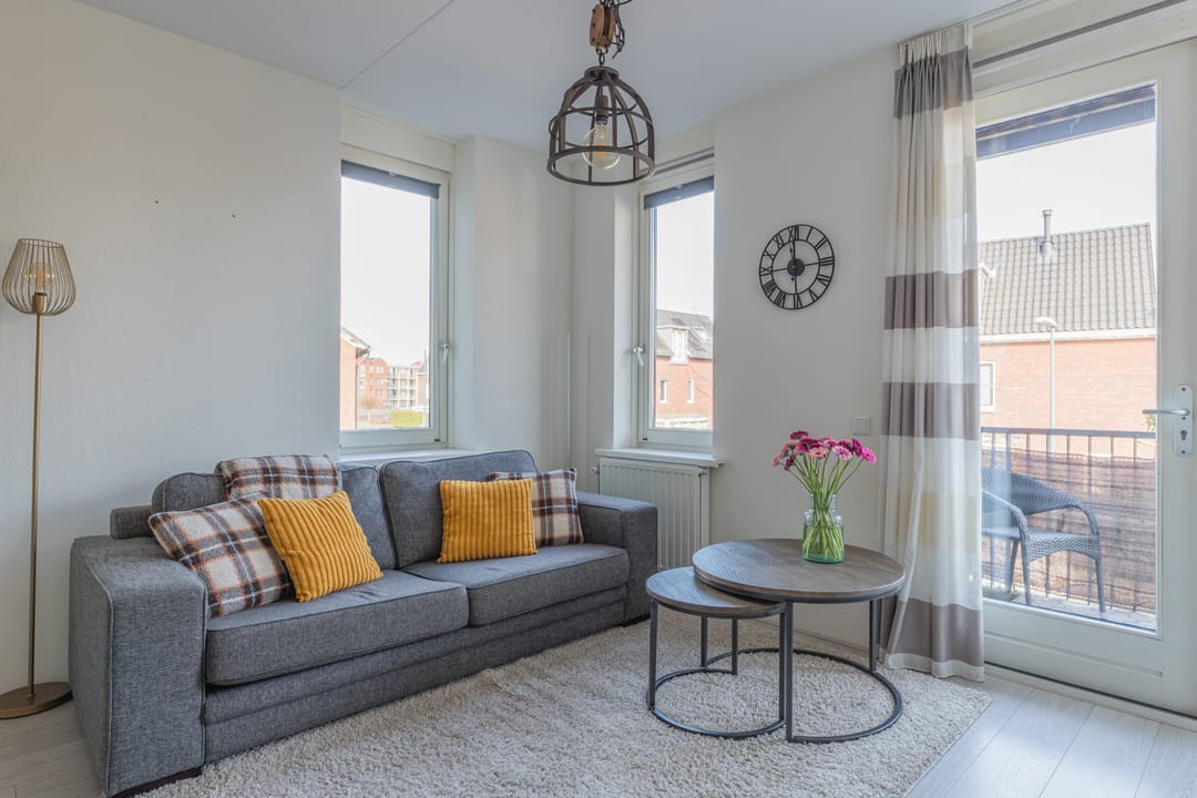 Photo 8 of Bunschoter Veenkamp 30