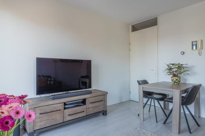 Photo 9 of Bunschoter Veenkamp 30