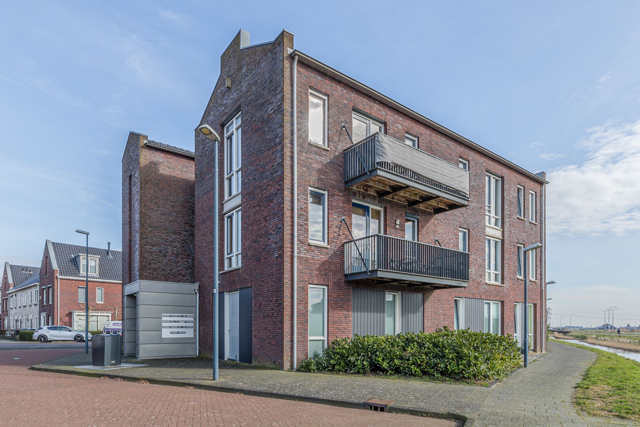 Photo 6 of Bunschoter Veenkamp 30