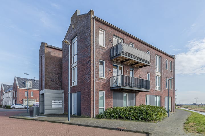 Photo 6 of Bunschoter Veenkamp 30