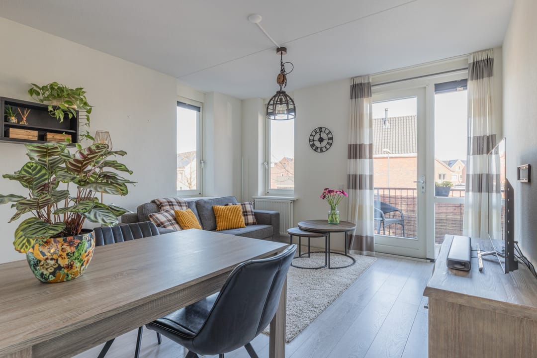 Photo 2 of Bunschoter Veenkamp 30