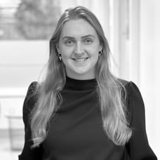 Loes Vrouwe - Commercieel Medewerker