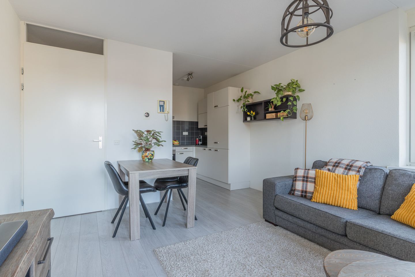 Photo 10 of Bunschoter Veenkamp 30