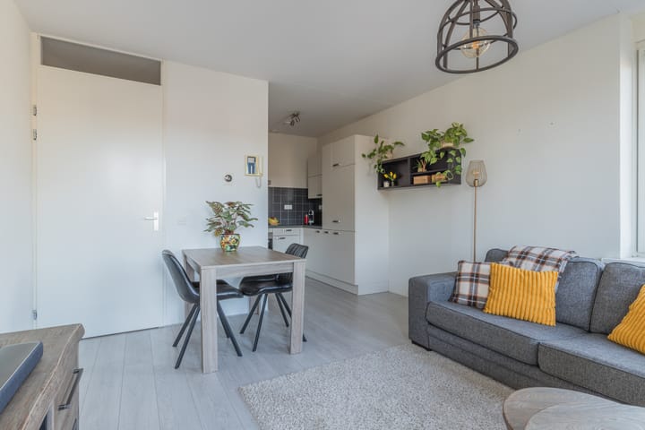 Photo 10 of Bunschoter Veenkamp 30