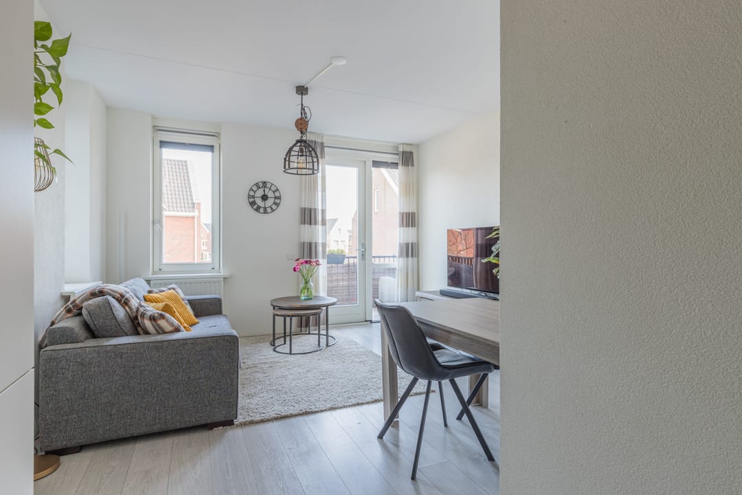 Photo 11 of Bunschoter Veenkamp 30