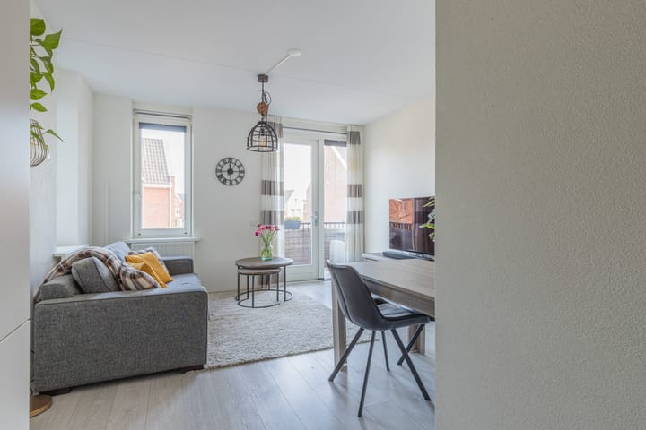 Photo 11 of Bunschoter Veenkamp 30