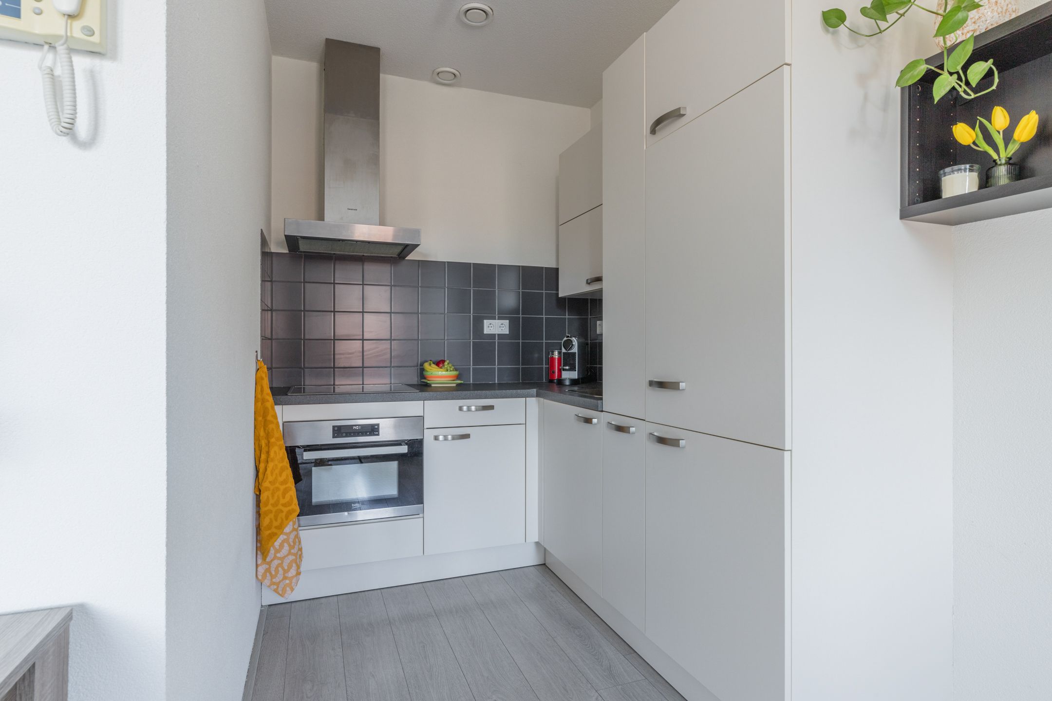 Photo 12 of Bunschoter Veenkamp 30