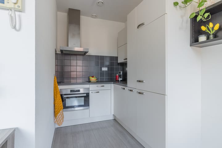 Photo 12 of Bunschoter Veenkamp 30