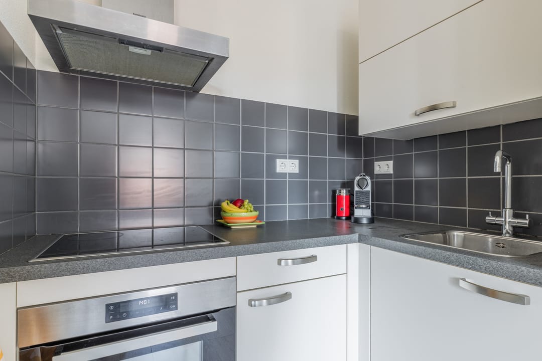 Photo 13 of Bunschoter Veenkamp 30