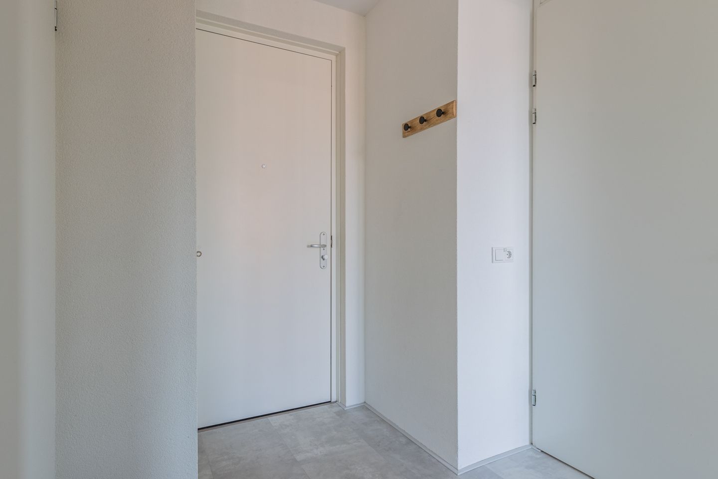 Photo 14 of Bunschoter Veenkamp 30