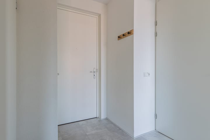 Photo 14 of Bunschoter Veenkamp 30