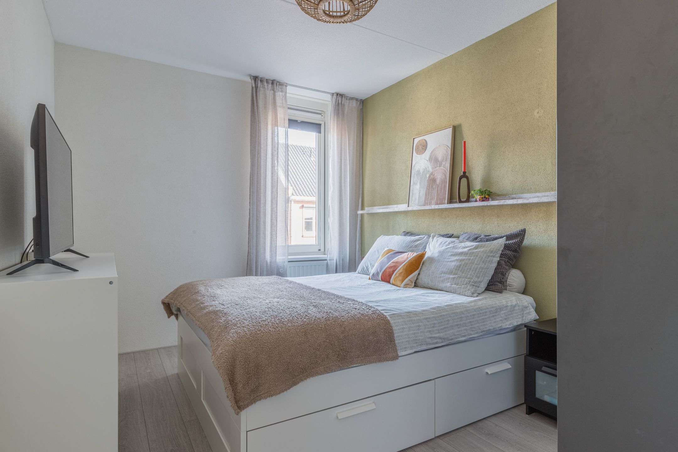 Photo 15 of Bunschoter Veenkamp 30