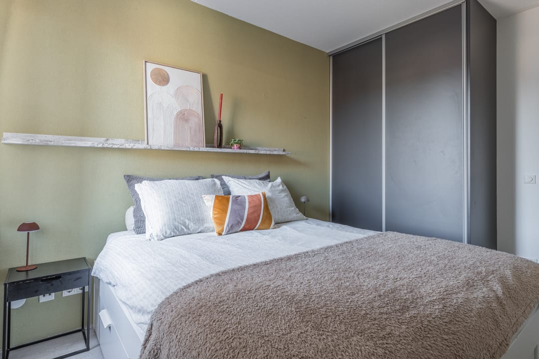 Photo 16 of Bunschoter Veenkamp 30