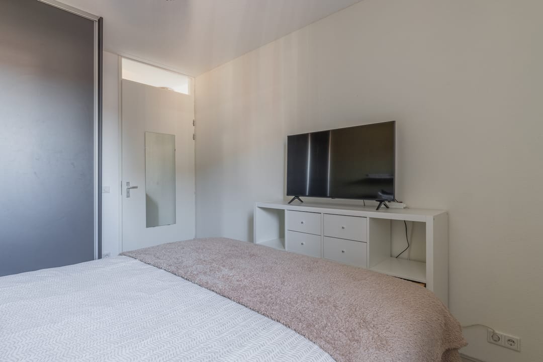 Photo 17 of Bunschoter Veenkamp 30