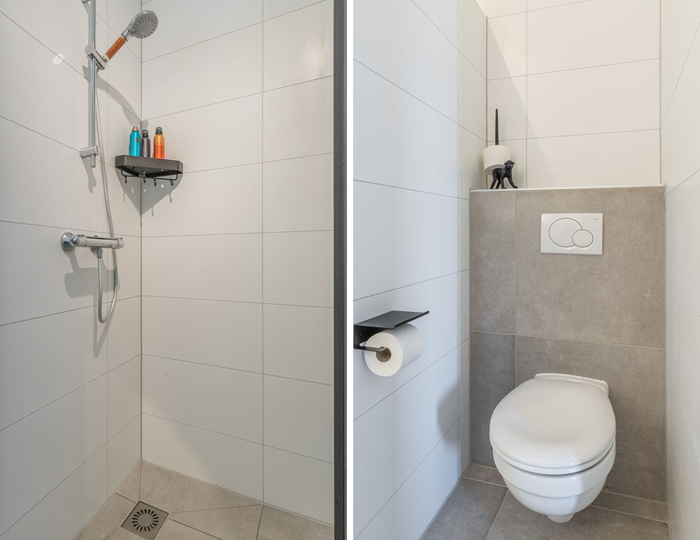 Photo 19 of Bunschoter Veenkamp 30