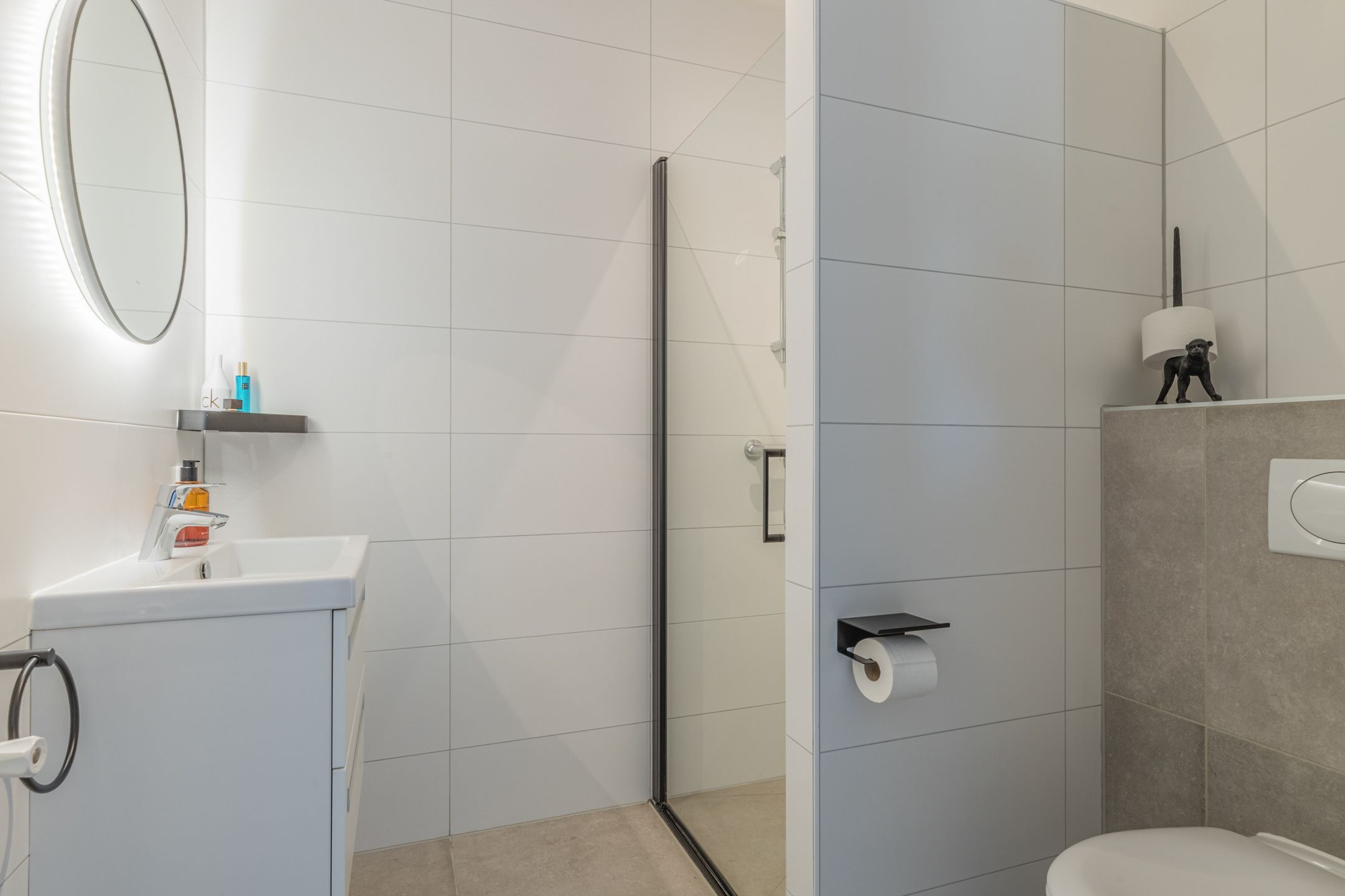 Photo 18 of Bunschoter Veenkamp 30