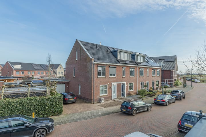 Photo 20 of Bunschoter Veenkamp 30