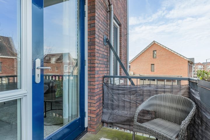 Photo 21 of Bunschoter Veenkamp 30