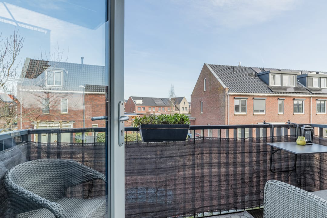 Photo 22 of Bunschoter Veenkamp 30