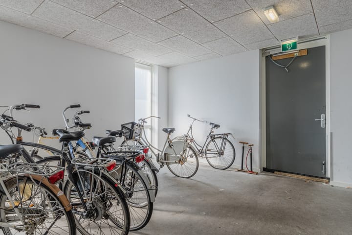 Photo 23 of Bunschoter Veenkamp 30