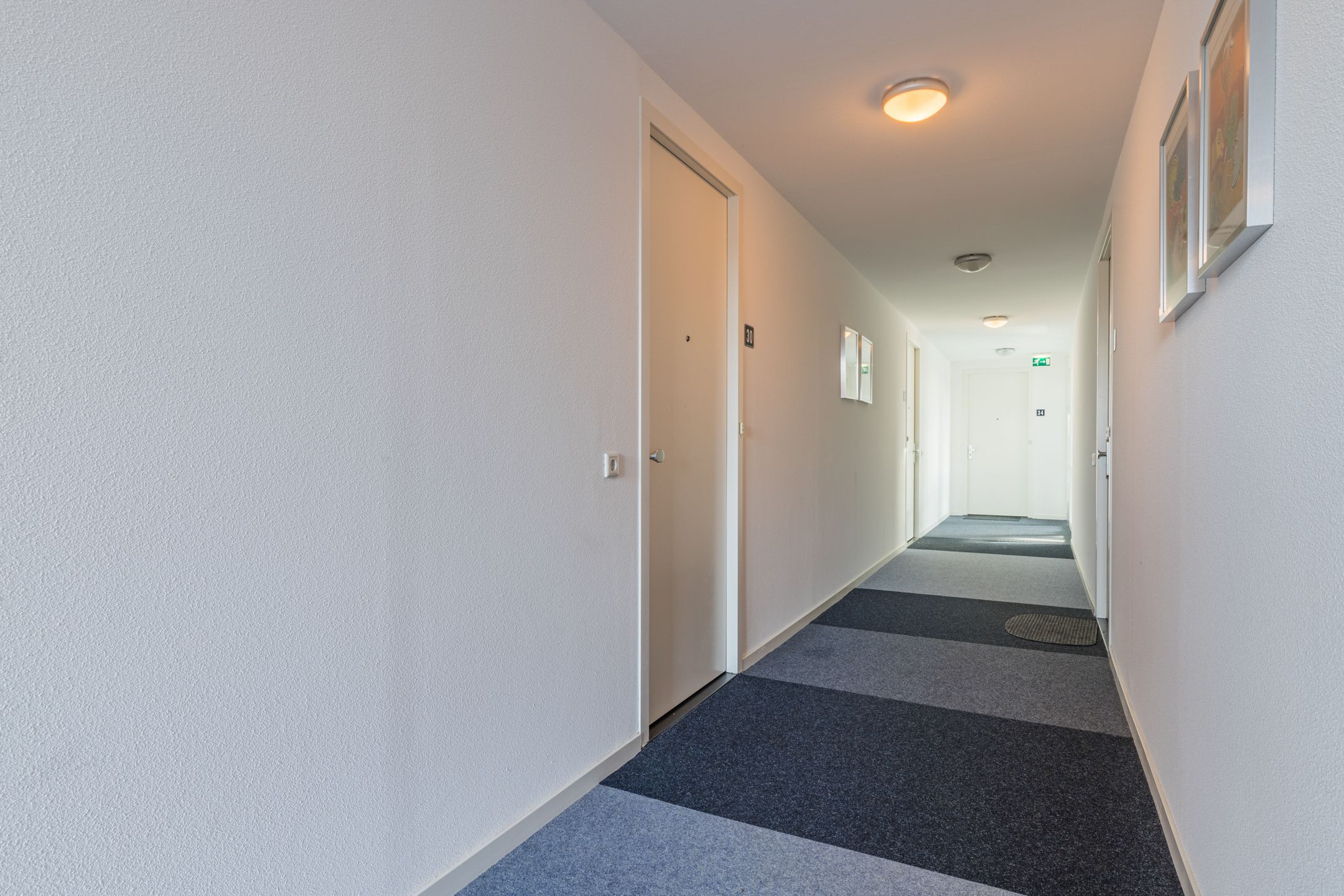 Photo 24 of Bunschoter Veenkamp 30