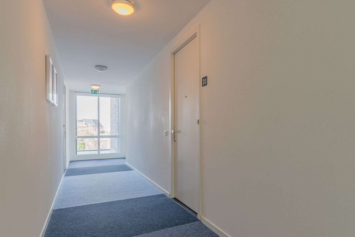 Photo 25 of Bunschoter Veenkamp 30