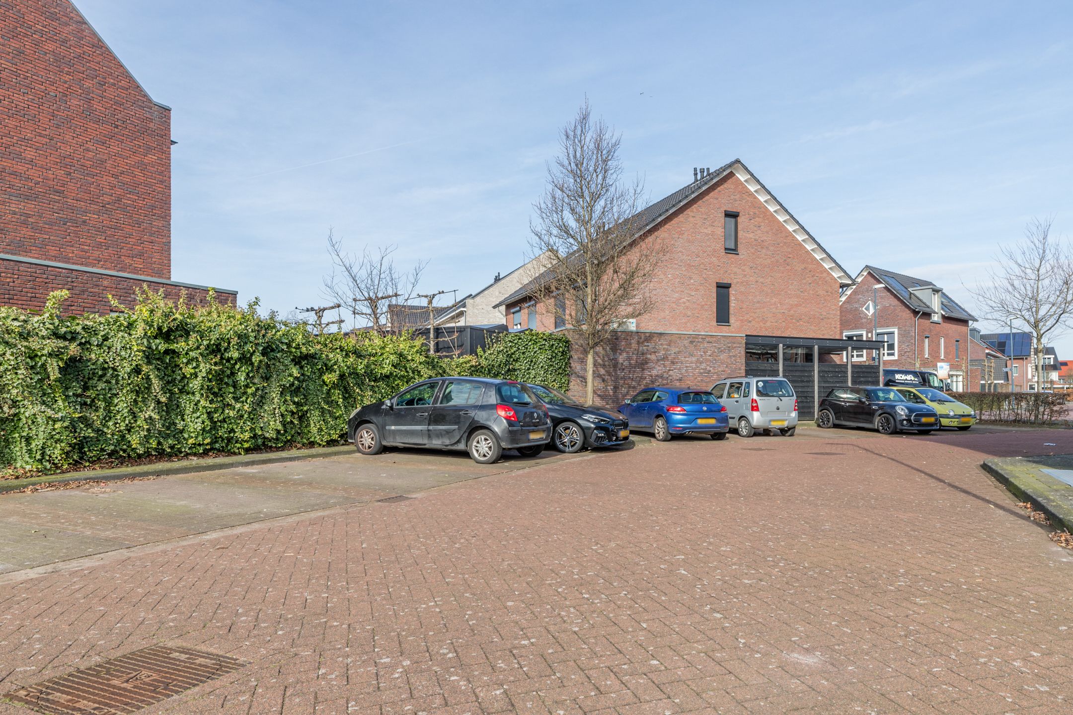 Photo 27 of Bunschoter Veenkamp 30