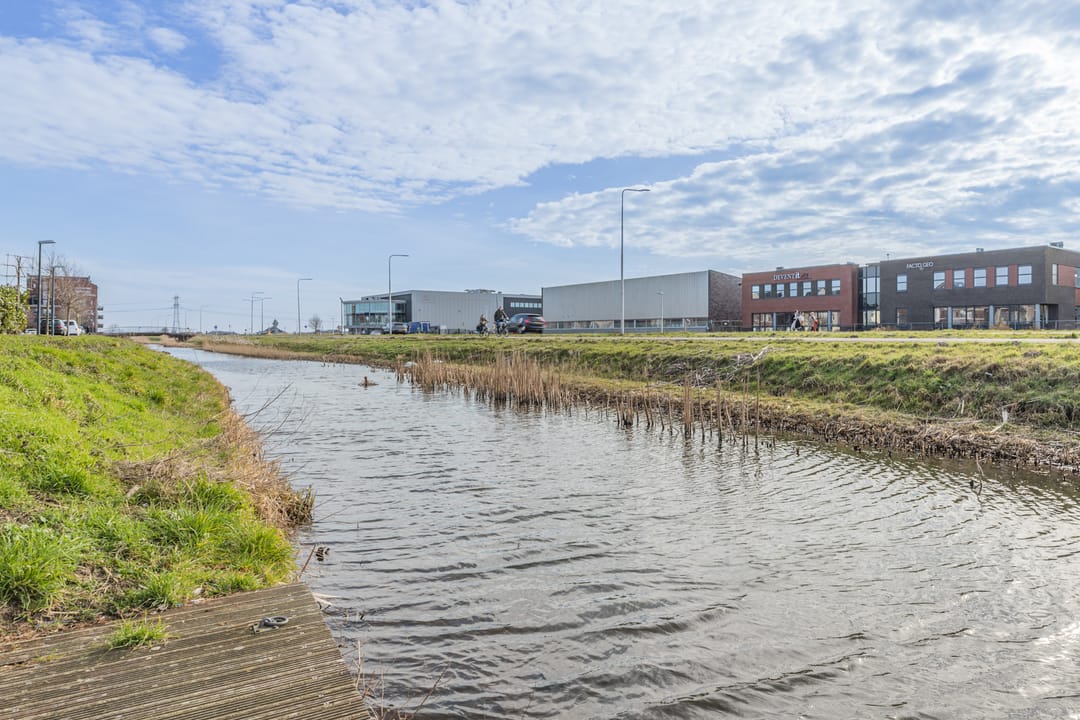 Photo 28 of Bunschoter Veenkamp 30