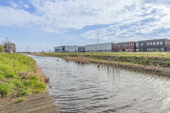 Photo 28 of Bunschoter Veenkamp 30