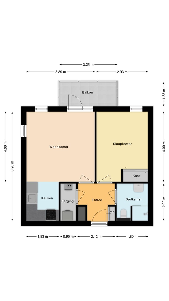 Photo 29 of Bunschoter Veenkamp 30